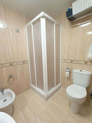 Piso en venta en Zona Piscinas en Burriana