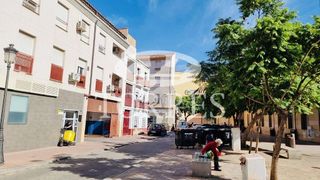 Trastero en venta en Perchel Norte - La Trinidad en Málaga