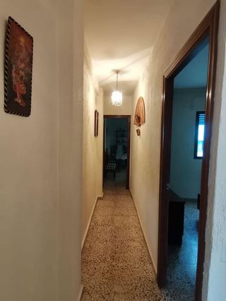 Piso en venta en Zona Centro en Córdoba