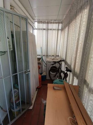 Piso en venta en Zona Centro en Córdoba