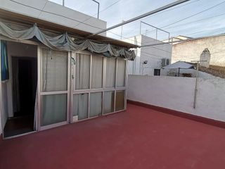 Piso en venta en Zona Centro en Córdoba