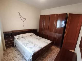 Piso en venta en Zona Centro en Córdoba