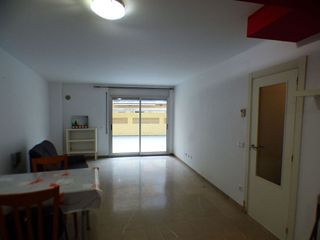 Piso en alquiler en Eixample Nord – La Devesa en Girona