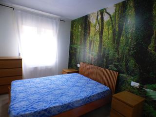 Piso en alquiler en Eixample Nord – La Devesa en Girona