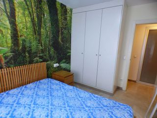 Piso en alquiler en Eixample Nord – La Devesa en Girona