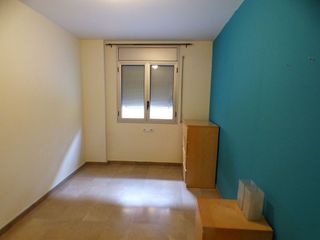 Piso en alquiler en Eixample Nord – La Devesa en Girona