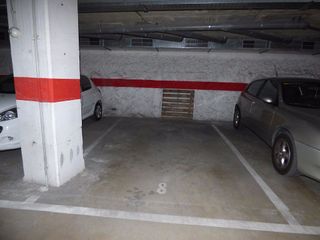 Piso en alquiler en Eixample Nord – La Devesa en Girona