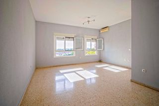 Piso en venta en Colores - Entreparques en Sevilla