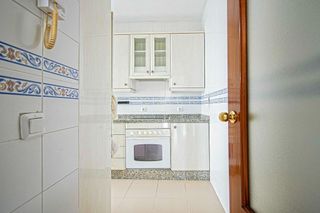 Piso en venta en Colores - Entreparques en Sevilla