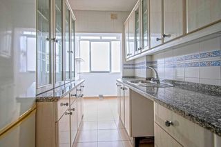 Piso en venta en Colores - Entreparques en Sevilla