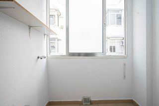 Piso en venta en Colores - Entreparques en Sevilla