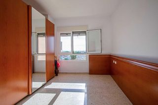 Piso en venta en Colores - Entreparques en Sevilla
