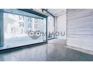 Local comercial en alquiler en El Sucre-Universitat en Vic