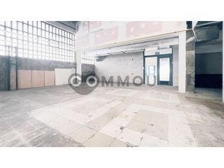 Local comercial en alquiler en El Sucre-Universitat en Vic