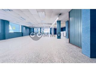 Local comercial en alquiler en El Sucre-Universitat en Vic