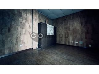 Local comercial en alquiler en El Sucre-Universitat en Vic