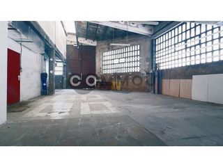 Local comercial en alquiler en El Sucre-Universitat en Vic