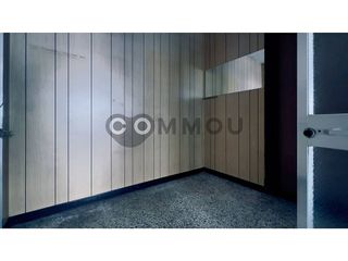 Local comercial en alquiler en El Sucre-Universitat en Vic