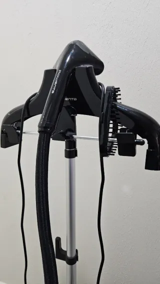 Plancha de vapor Rowenta