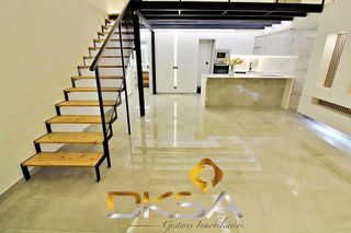 Dúplex en venta en Avda. Alemania - Italia en Villarreal