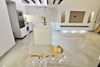 Dúplex en venta en Avda. Alemania - Italia en Villarreal