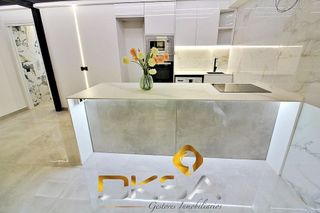 Dúplex en venta en Avda. Alemania - Italia en Villarreal