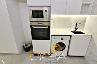 Dúplex en venta en Avda. Alemania - Italia en Villarreal