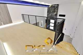 Dúplex en venta en Avda. Alemania - Italia en Villarreal