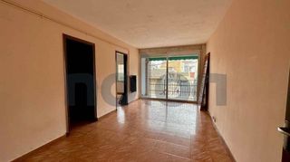 Piso en venta en Veinat en Salt