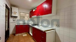 Piso en venta en Veinat en Salt