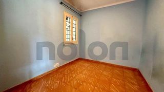 Piso en venta en Veinat en Salt