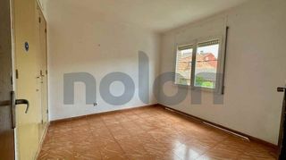 Piso en venta en Veinat en Salt