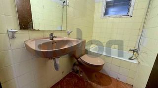 Piso en venta en Veinat en Salt