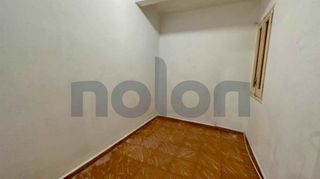 Piso en venta en Veinat en Salt