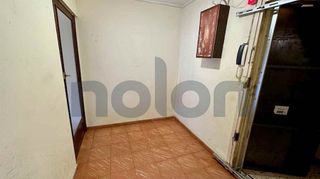 Piso en venta en Veinat en Salt