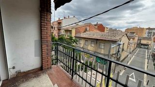 Piso en venta en Veinat en Salt