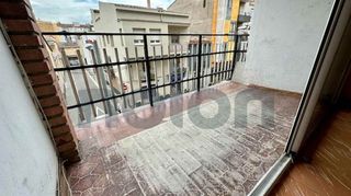 Piso en venta en Veinat en Salt