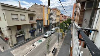 Piso en venta en Veinat en Salt