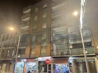 Piso en venta en Veinat en Salt