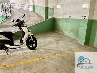 Garaje en venta en Urbanitzacions de Llevant en Tarragona