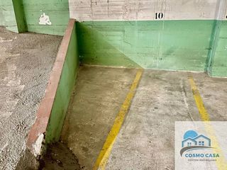 Garaje en venta en Urbanitzacions de Llevant en Tarragona