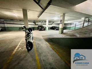 Garaje en venta en Urbanitzacions de Llevant en Tarragona