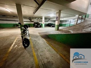 Garaje en venta en Urbanitzacions de Llevant en Tarragona