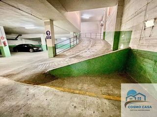 Garaje en venta en Urbanitzacions de Llevant en Tarragona