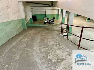 Garaje en venta en Urbanitzacions de Llevant en Tarragona
