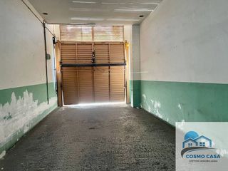 Garaje en venta en Urbanitzacions de Llevant en Tarragona