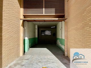 Garaje en venta en Urbanitzacions de Llevant en Tarragona