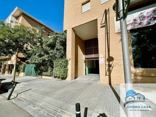 Garaje en venta en Urbanitzacions de Llevant en Tarragona