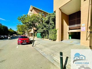 Garaje en venta en Urbanitzacions de Llevant en Tarragona