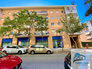 Garaje en venta en Urbanitzacions de Llevant en Tarragona